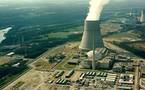 Primera central nuclear de Irán entra en servicio este verano (Putin)