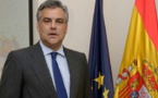 Escalada de tensión: España expulsa al embajador de Venezuela