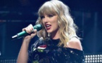 Quincy Jones critica las canciones de Taylor Swift