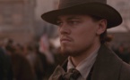 DiCaprio consiguió guionista para biopic sobre Leonardo da Vinci