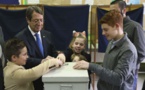 Nikos Anastasiades es reelegido presidente de Chipre