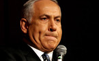 Maariv: la Administración de EEUU Quiere Expulsar del Poder a Netanyahu