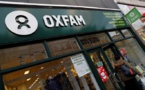Detenido el presidente de Oxfam en redada anticorrupción en Guatemala