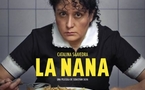 Filme chileno "La Nana" ganó la Mostra de cine latinoamericano de Cataluña