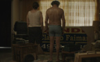 Film argentino "La cama" busca romper con tabúes en la Berlinale