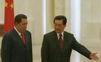 China se compromete a multiplicar sus inversiones en Venezuela