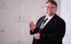 Del Toro: "Para mí, todos somos monstruos"