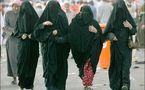 La ONU llama a mejorar la situación de mujeres y extranjeros en el Golfo