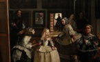 La maestría de Velázquez aterriza en Japón de la mano del Prado