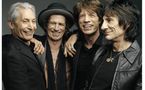 La Quincena de Realizadores: Latinoamérica y los Rolling Stones en Cannes