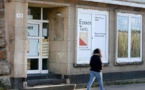 Banco alimentos de ciudad alemana insiste: no atenderá a extranjeros