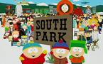 Serie televisiva "South Park" censura imágenes de Mahoma tras amenazas