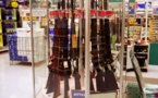 Walmart anuncia que solo venderá armas a mayores de 21 años