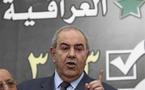 Tribunales Iraquíes Descalifican a Diputados Elegidos por sus Lazos con el Baaz