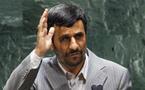 Irán critica a países con armas nucleares; EEUU amenaza al que viole el TPN