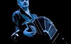 El tango murió en Argentina, según bandoneonista Rodolfo Mederos