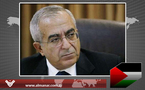 Fayyad se Retracta: “No Declararemos la Independencia de Forma Unilateral”