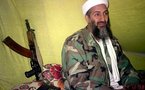 Ahmadinejad afirma que Bin Laden está en Washington