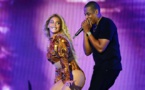 Beyoncé y Jay-Z anuncian gira conjunta por EEUU y Europa