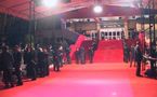 Cannes 2010: Cine, estrellas, glamour, escándalos, lujo y polémica