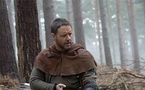 Cannes: Robin Hood lanzaría sus flechas contra monopolios de prensa