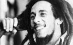 Bob Marley es recordado con serie de conciertos en el mundo a 29 años de su muerte