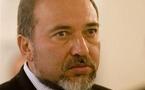 Corea del Norte: Lieberman es un “Imbécil en Diplomacia”