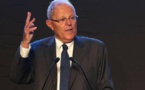 Kuczynski, el músico que lo dejó todo por la política y terminó solo