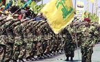 Consejero de Obama: Hezbollah es una Organización muy Interesante