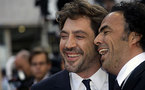 "Biutiful", la última catapulta de Javier Bardem