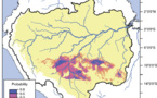 El sur del Amazonas estaba muy poblado en época precolonial