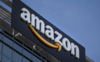 Trump critica públicamente a Amazon por perjudicar economía de EEUU