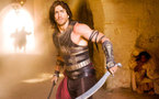 "Prince of Persia", una superproducción épica y exótica al estilo Bruckheimer