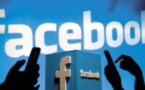 Facebook admite que hubo 2,7 millones de usuarios afectados en UE