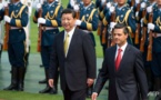 América Latina: la nueva arma arrojadiza de EEUU contra China