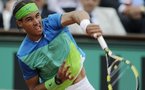 El quinto título de Nadal cierra de manera brillante Roland Garros 2010