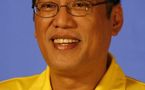 Benigno Aquino, hijo de Cory Aquino, proclamado presidente de Filipinas