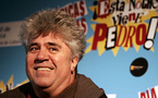 Almodóvar produce un documental contra la impunidad franquista