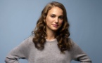 Natalie Portman anula viaje a Israel por "motivos políticos"