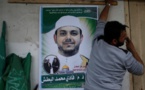 Asesinan en Malasia a ingeniero palestino y Hamas acusa al Mossad
