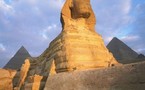 Carbono 14 permitió elaborar una cronología precisa del Antiguo Egipto