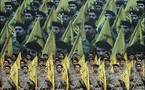 EEUU Pagó 500 Millones de Dólares para Dañar la Imagen de Hezbollah