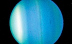 La NASA revela un apestoso secreto de Urano: "Huele a huevo podrido"