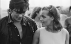 Film basado en vida de Romy Schneider arrasa en premios Lola alemanes