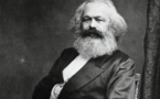 ¿Vigente o irrelevante? Marx según los economistas actuales