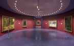 National Gallery de Londres destapa sin rubor los intrusos de su colección