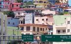 Guayaquil, una guía para vivir la gastronomía
