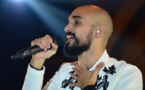 "Soy joven en la vida, veterano en la música": Abel Pintos