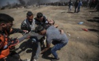 Israel enfrenta críticas y consecuencias diplomáticas por Gaza