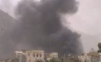 Cinco muertos en ataques en el sur de Yemen